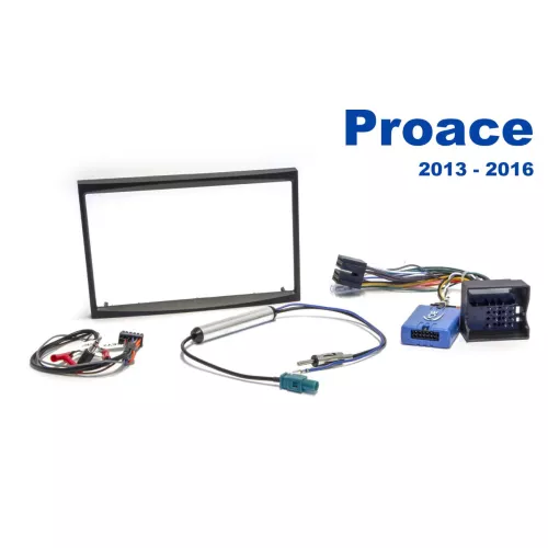 ah-kit-toy17-toyota-proace-13-16-2-din-soittimen-asennussarja-069d7623dd47e9.jpg