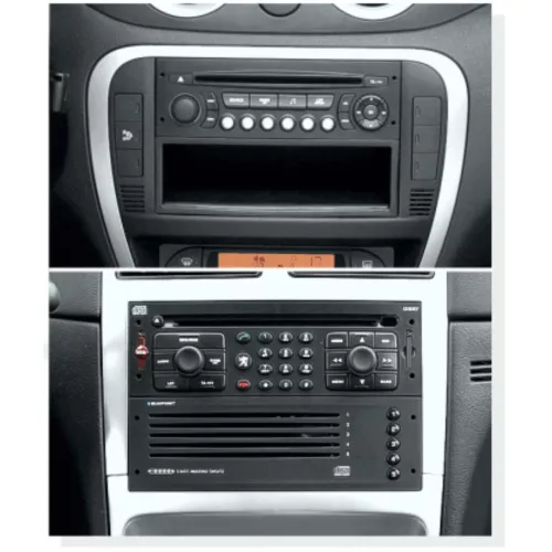 ah-kit-toy17-toyota-proace-13-16-2-din-soittimen-asennussarja-069d7623dd65f0.jpg