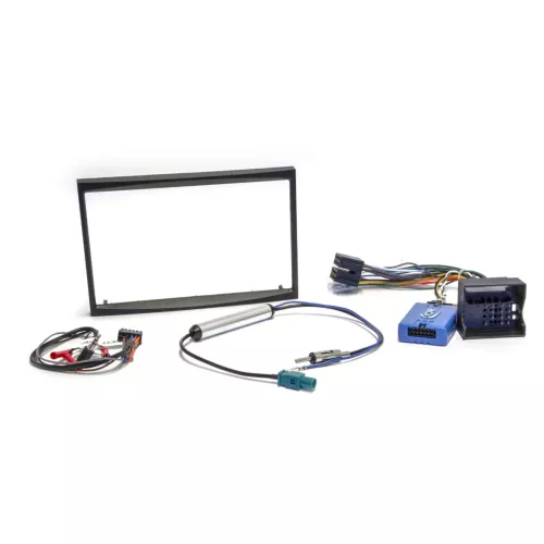 ah-kit-toy17-toyota-proace-13-16-2-din-soittimen-asennussarja-069d7623fcf514.jpg