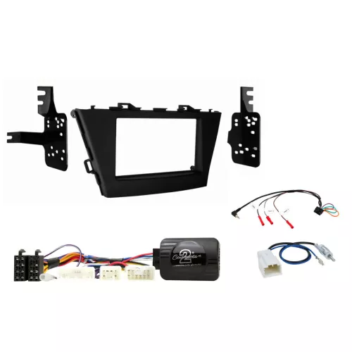 ah-kit-toy16-prius-12-14-2-din-soittimen-asennussarja-069d763307e2b0.jpg
