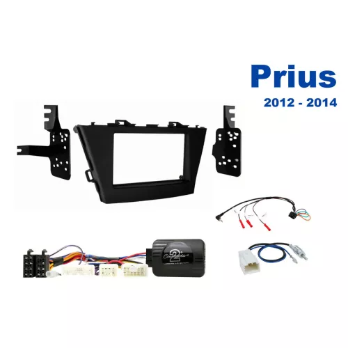 ah-kit-toy16-prius-12-14-2-din-soittimen-asennussarja-069d76330b1bfa.jpg