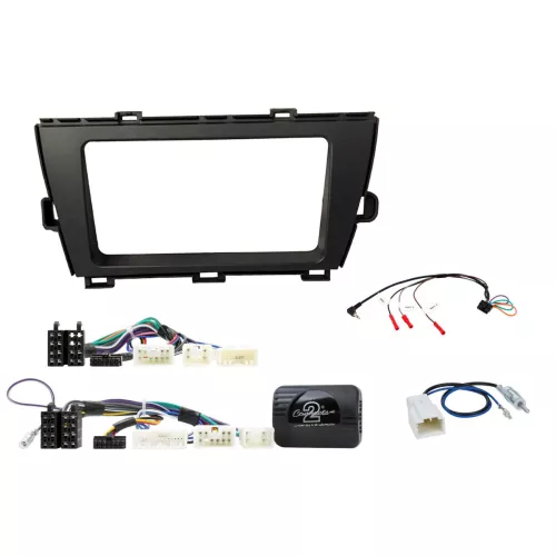 ah-kit-toy15-toyota-prius-09-15-2-din-soittimen-asennussarja-069d763f50e0a1.jpg