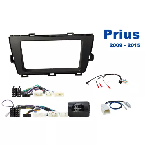 ah-kit-toy15-toyota-prius-09-15-2-din-soittimen-asennussarja-069d763f51890e.jpg