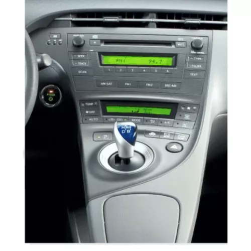 ah-kit-toy15-toyota-prius-09-15-2-din-soittimen-asennussarja-069d763f6c7cc3.jpg
