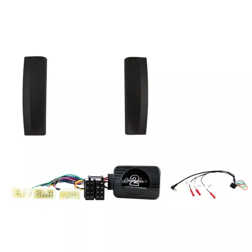 ah-kit-toy14-toyota-prius-03-09-2-din-soittimen-asennussarja-069d764b41e0e5.jpg