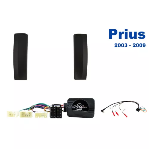 ah-kit-toy14-toyota-prius-03-09-2-din-soittimen-asennussarja-069d764b420b00.jpg
