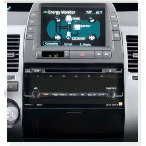 ah-kit-toy14-toyota-prius-03-09-2-din-soittimen-asennussarja-069d764b670077.jpg