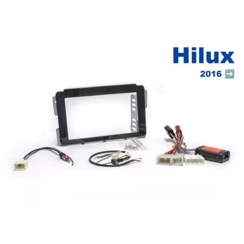 ah-kit-toy12-toyota-hilux-2016-2-din-soittimen-asennussarja-069d765968d585.jpg
