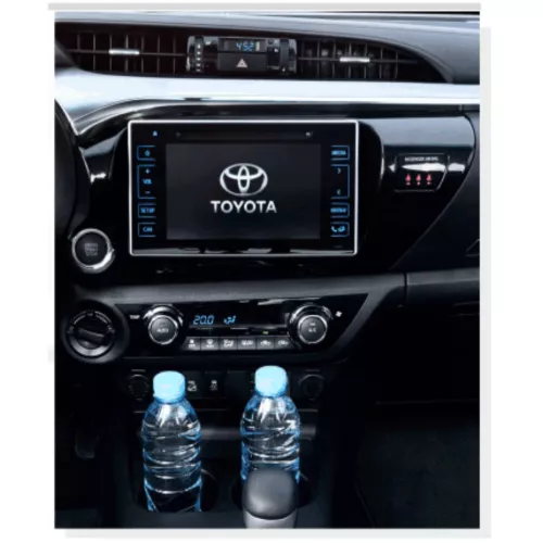 ah-kit-toy12-toyota-hilux-2016-2-din-soittimen-asennussarja-069d7659691bab.jpg