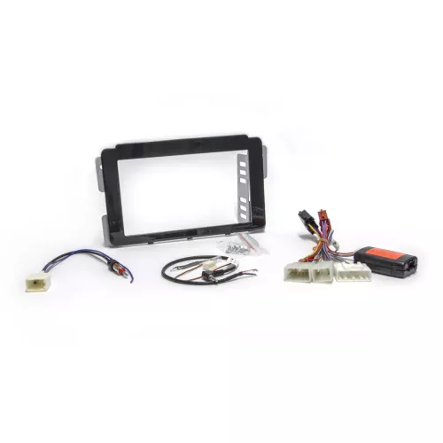 ah-kit-toy12-toyota-hilux-2016-2-din-soittimen-asennussarja-069d76598774cb.jpg
