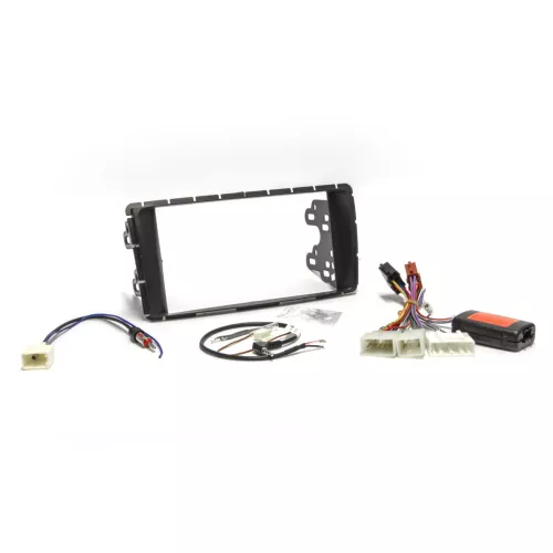 ah-kit-toy11-toyota-hilux-12-15-2-din-soittimen-asennussarja-069d7ac649d15e.jpg