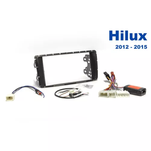 ah-kit-toy11-toyota-hilux-12-15-2-din-soittimen-asennussarja-069d7ac64a1d65.jpg