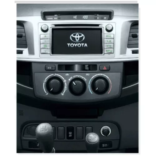 ah-kit-toy11-toyota-hilux-12-15-2-din-soittimen-asennussarja-069d7ac6696503.jpg