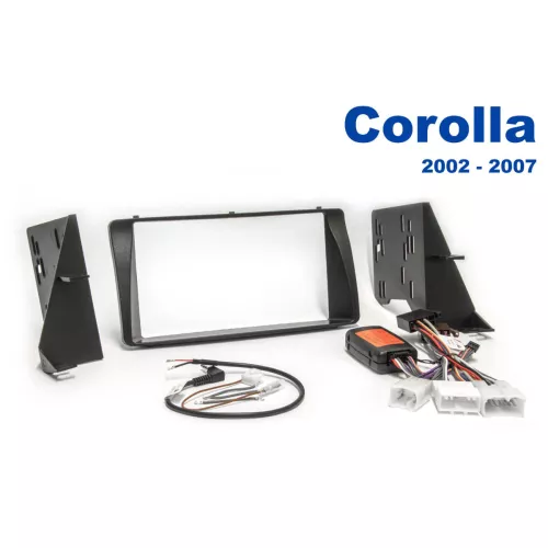 ah-kit-toy07-toyota-corolla-e120-02-07-2-din-soittimen-asennussarja-069d7ad59994cb.jpg