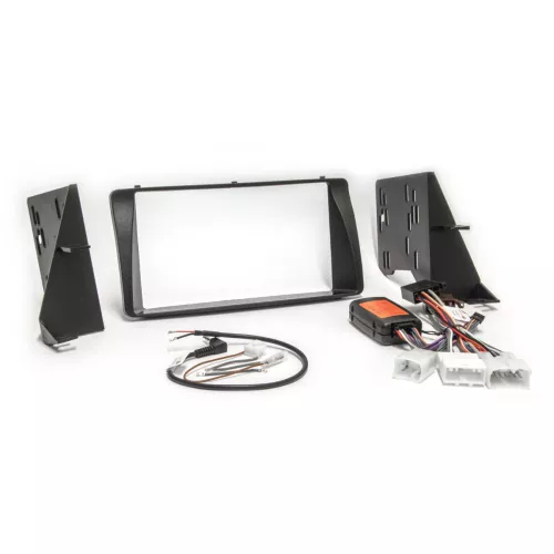 ah-kit-toy07-toyota-corolla-e120-02-07-2-din-soittimen-asennussarja-069d7ad599aefb.jpg