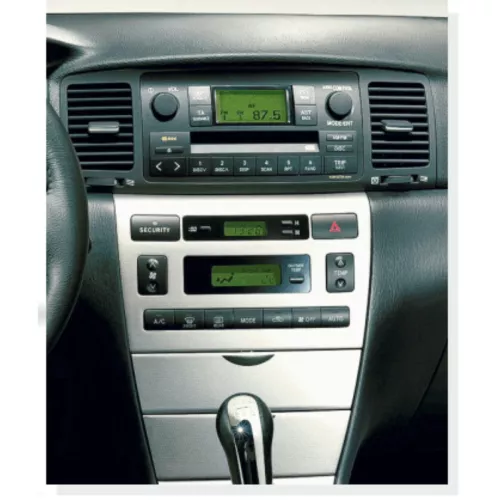 ah-kit-toy07-toyota-corolla-e120-02-07-2-din-soittimen-asennussarja-069d7ad5bc40b2.jpg