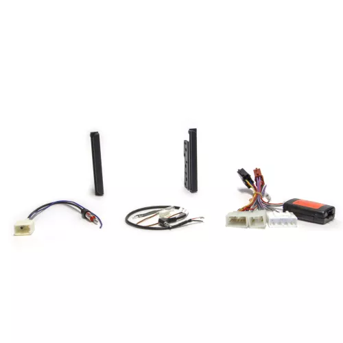 ah-kit-toy06-toyota-avensis-t270-15-18-2-din-soittimen-asennussarja-069d7ae8f03a54.jpg