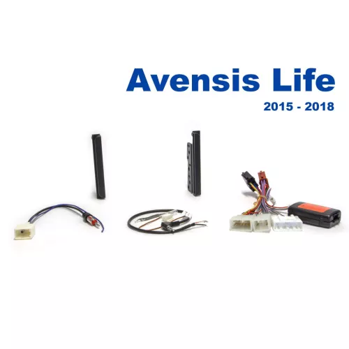 ah-kit-toy06-toyota-avensis-t270-15-18-2-din-soittimen-asennussarja-069d7ae8f056b7.jpg