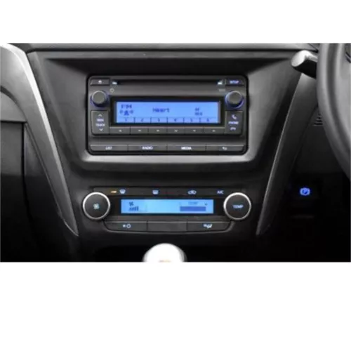 ah-kit-toy06-toyota-avensis-t270-15-18-2-din-soittimen-asennussarja-069d7ae913256f.jpg