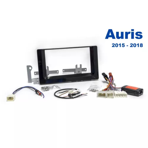 ah-kit-toy03-toyota-auris-e180-15-18-2-din-soittimen-asennussarja-069d7af45e345f.jpg