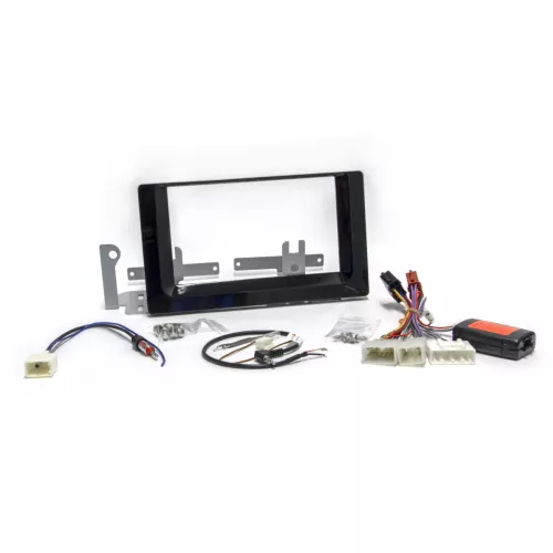 ah-kit-toy03-toyota-auris-e180-15-18-2-din-soittimen-asennussarja-069d7af45e69c2.jpg