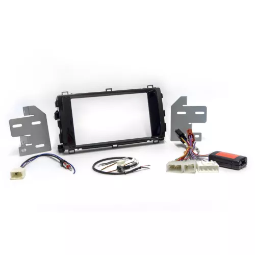 ah-kit-toy02-toyota-auris-e180-12-15-2-din-soittimen-asennussarja-069d7afe748770.jpg