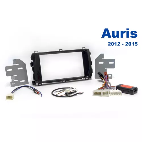 ah-kit-toy02-toyota-auris-e180-12-15-2-din-soittimen-asennussarja-069d7afe74cddf.jpg