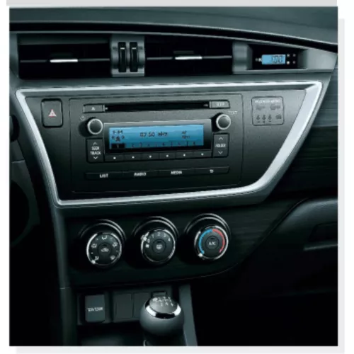 ah-kit-toy02-toyota-auris-e180-12-15-2-din-soittimen-asennussarja-069d7afe915466.jpg
