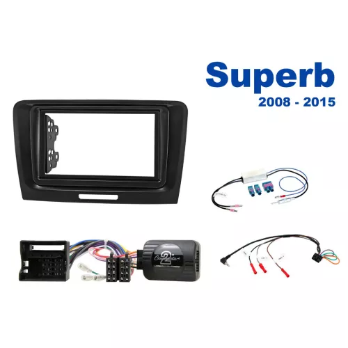 ah-kit-sko04-skoda-superb-08-15-2-din-soittimen-asennussarja-069d7b1ed9a42b.jpg
