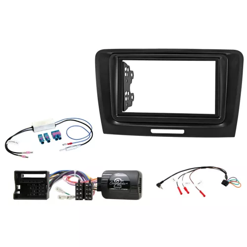 ah-kit-sko04-skoda-superb-08-15-2-din-soittimen-asennussarja-069d7b1ed9997d.jpg