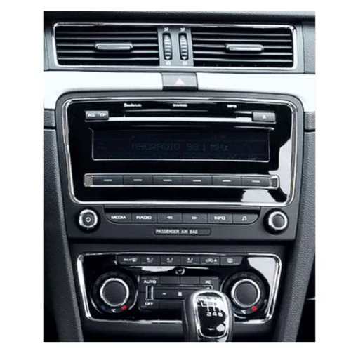 ah-kit-sko04-skoda-superb-08-15-2-din-soittimen-asennussarja-069d7b1f01299d.jpg