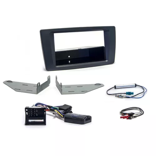 ah-kit-sko03-skoda-octavia-09-13-1-2-din-soittimen-asennussarja-069d7b298e2f5c.jpg