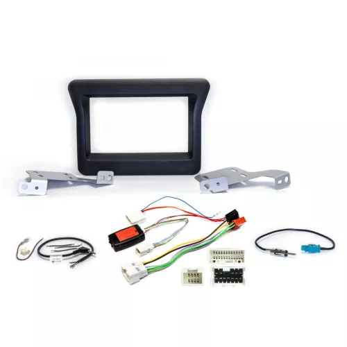 ah-kit-ren04-master-10-20-2-din-soittimen-asennussarja-069d7b42b69cbd.jpg