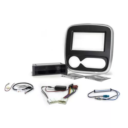 ah-kit-ren02-trafic-2014-2-din-installation-kit-069d8b3423401d.jpg