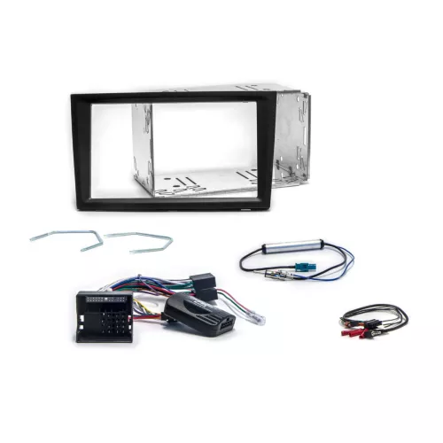 ah-kit-opel04-vectra-c-vivaro-2-din-soittimen-asennussarja-069d8b3e78df87.jpg