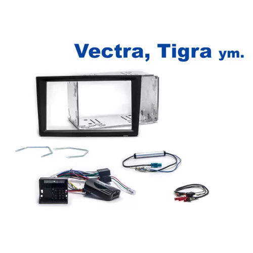 ah-kit-opel04-vectra-c-vivaro-2-din-soittimen-asennussarja-069d8b3e7a4077.jpg