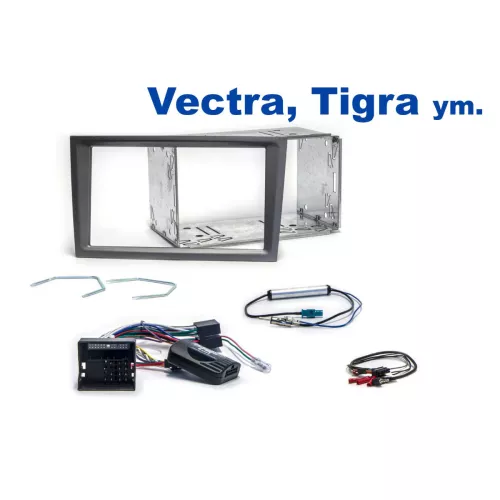 ah-kit-opel03-vectra-c-vivaro-2-din-soittimen-asennussarja-069d8b4ab5a2d4.jpg
