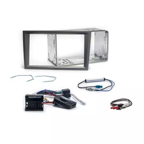 ah-kit-opel02-astra-h-corsa-d-2-din-soittimen-asennussarja-069d8b587666aa.jpg