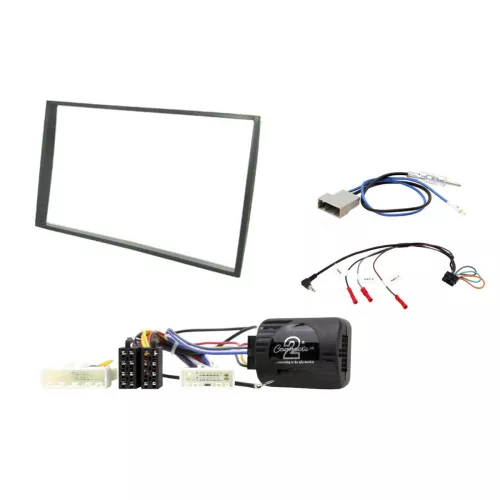 ah-kit-nis08-nissan-juke-10-14-2-din-soittimen-asennussarja-069d8b638da8ed.jpg