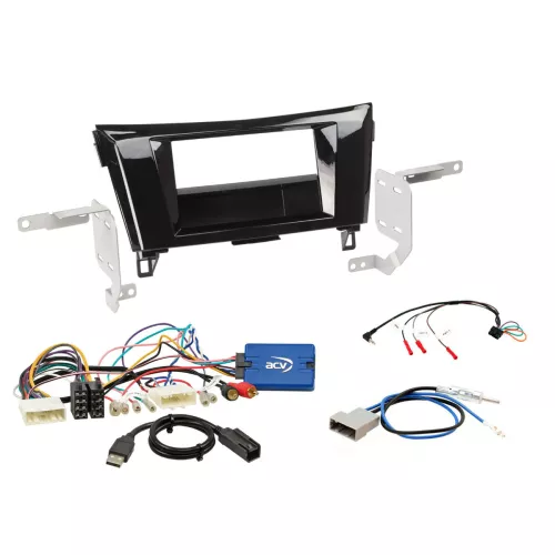 ah-kit-nis07-nissan-qashqai-14-17-1-2-din-soittimen-asennussarja-069d8b745ba2e2.jpg