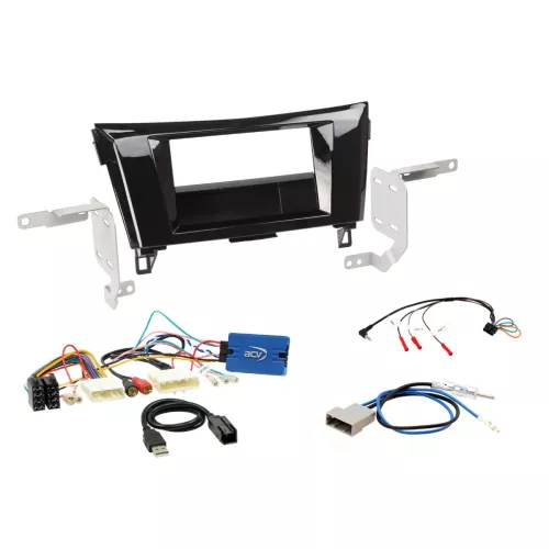 ah-kit-nis06-nissan-qashqai-14-17-1-2-din-soittimen-asennussarja-069d8b9fd62155.jpg