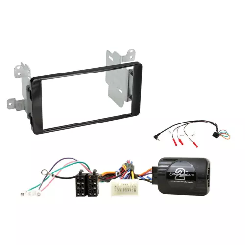 ah-kit-mitsu04-mitsubishi-outlander-13-22-2-din-soittimen-asennussarja-069d8bba82838a.jpg