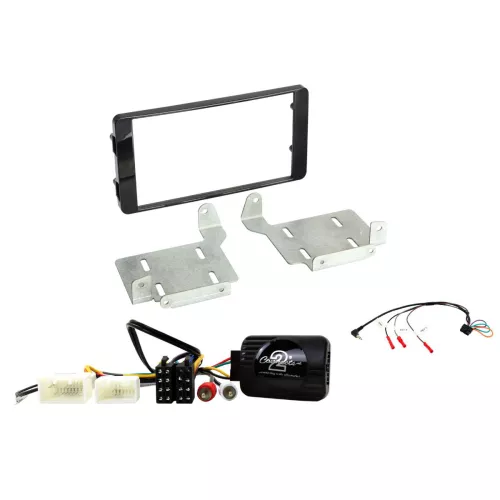 ah-kit-mitsu03-mitsubishi-asx-14-19-2-din-soittimen-asennussarja-069d8bc788f9f5.jpg