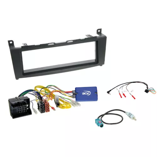 ah-kit-mb12-mb-c-07-11-1-din-soittimen-asennussarja-069d8bd2666382.jpg