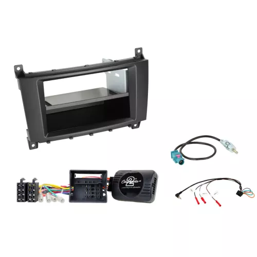 ah-kit-mb11-mb-w203-04-07-1-2-din-soittimen-asennussarja-069d8bdd19e8c0.jpg