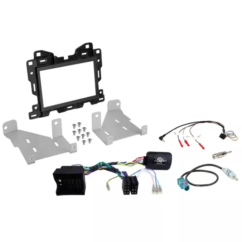 ah-kit-mb10-mb-sprinter-w907-2018-2-din-soittimen-asennussarja-069d8beba58a49.jpg