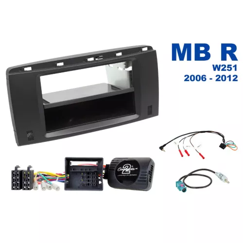 ah-kit-mb07-mb-w251-06-12-1-2-din-installation-kit-069d8bf8f6cdf7.jpg