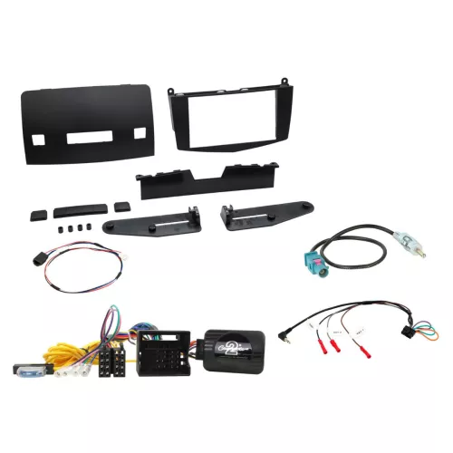 ah-kit-mb05-mb-c-07-11-2-din-soittimen-asennussarja-069d8c0aa13a84.jpg