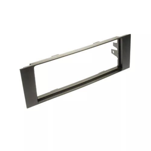 acv-281320-09-audi-1-din-sovite-069d8d9520d721.png