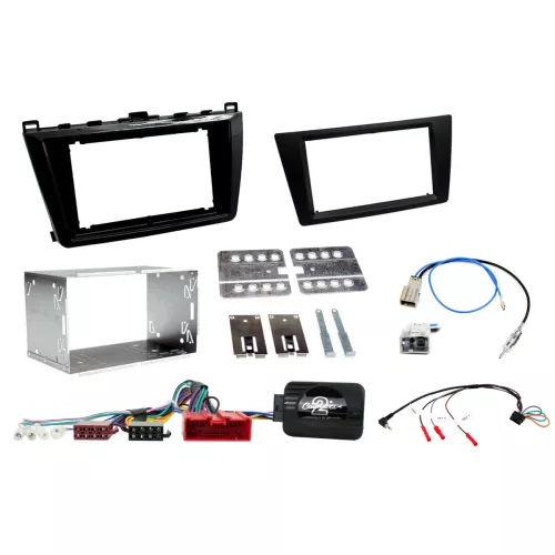ah-kit-mazda02-mazda-6-10-13-1-2-din-soittimen-asennussarja-069dca2a7b8b35.jpg
